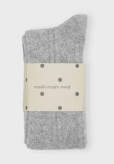 11783_SoftCableSocks_GreyMelange_1