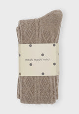 11783_SoftCableSocks_TaupeMelange_1