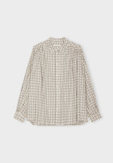 11810_GlowShirtCheck_EcruMoonlessNight