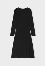 11811_CascaraDress_Black_b