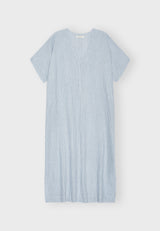 11817 Coverkaftanstripe Lightblueecrunavy (2)