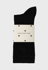 11819_SilkyRibSocks_Black_1