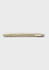 11822_EyePillowStripe_NaturalSand_1