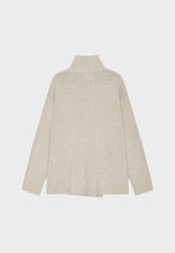 11826_TuliaKnitWool_PureBeigeMelange_b
