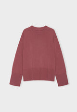 11829_VegaKnitMerino_BerryRose