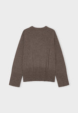 11829_VegaKnitMerino_BrownMelange_b