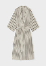 11837_LuneRobeStripe_EcruBrown