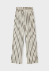 11839_MoonPantsStripe_EcruBrown_b