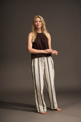 25 År Annemette 091 LOW