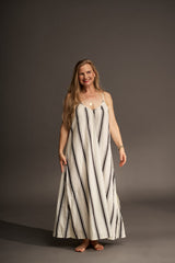 25 År Louise 39 LOW