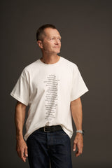 25 År Robin 055 LOW