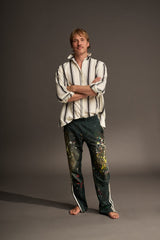 25 År Troels 47 LOW