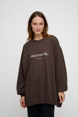 25 Better Sweat Stripe 1649 LOW