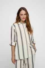 25 Clean Stripe 1661 LOW