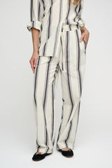 25 Moon Stripe 1662 LOW