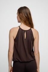 25 Robyn Dark Brown 1633 LOW