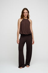 25 Robyn Pure Dark Brown 1629 LOW