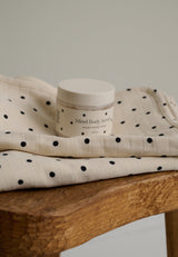 2Handtowels Bodyscrub 1056 LOW