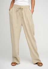 Mara-Pants-1478-LOW