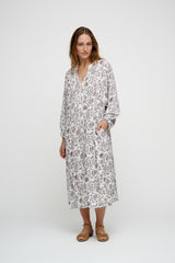 Alora-Flower-1419-LOW