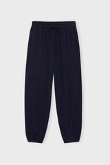 Zensweatpants-Darknavy