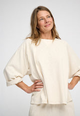 Earth Sweat Natural 0729 LOW