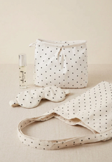 advent | dotted