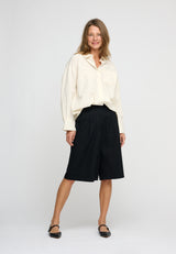 Avalon-Natural-Weekly-Shorts-Black-0365-LOW