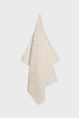 towel kit