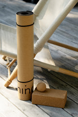 home studio cork kit