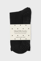 anti slip socks kit