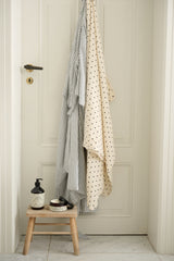 towel kit