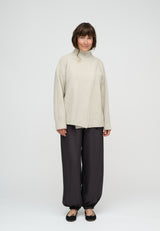 Tulia_purebeige_free_silky_midnightbrown_009_LOW