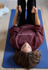 Yoga_strap_squaremat_mantrasweat1