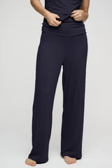 Pure Darknavy LOW
