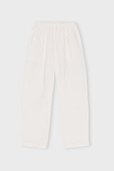 Lower-Pants-Crepe