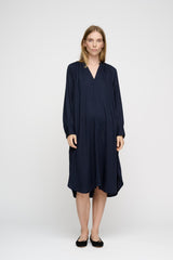 Above Darknavy 1028 LOW