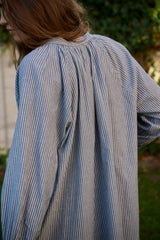 Above Sea Blue 1315 LOW