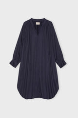 Abovedresssilky Darknavy