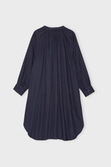 Abovedresssilky Darknavy B