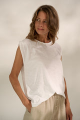 Accept White 746 LOW