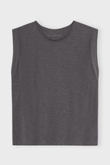 Accepttanktop Darkgrey (1)