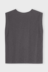 Accepttanktop Darkgrey B (1)
