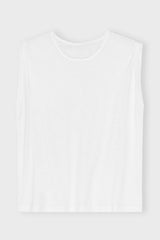 Accepttanktop White (1)