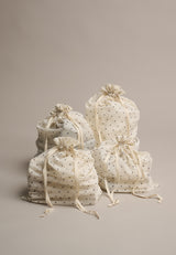 advent | emballage