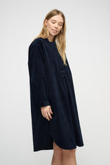 Alright Corduroy Darknavy 564 LOW