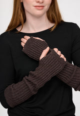 Armwarmers-Brownmelange-468-LOW