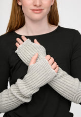Armwarmers-Purebeige-472-LOW