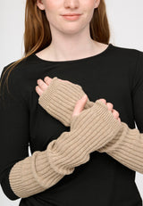 Armwarmers-Taupemelange-470-LOW