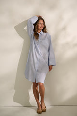 Athena Stripe 524 LOW